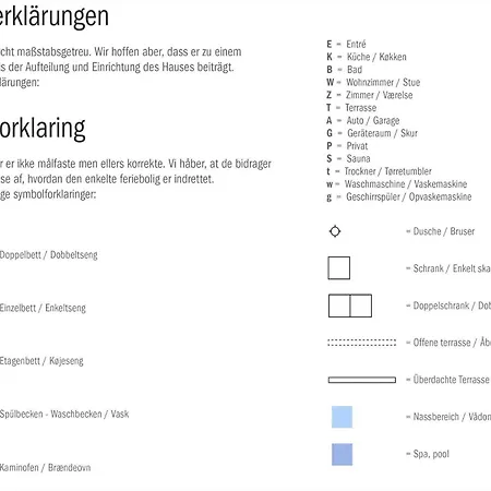 890-snedsted-niels-juels-vej-41 *