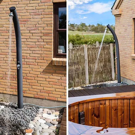 890-snedsted-niels-juels-vej-41 * Snedsted